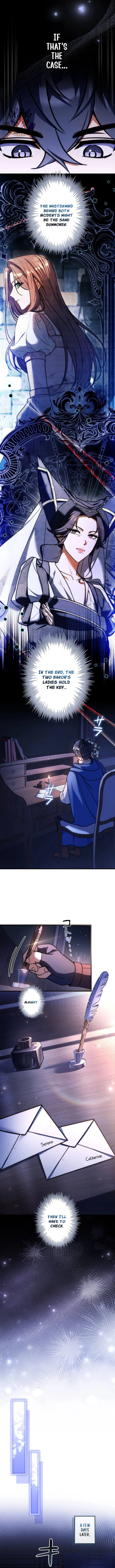 I Became a Wizard in a Medieval Fantasy World Chapter 45 52 4f8ad1a7359c