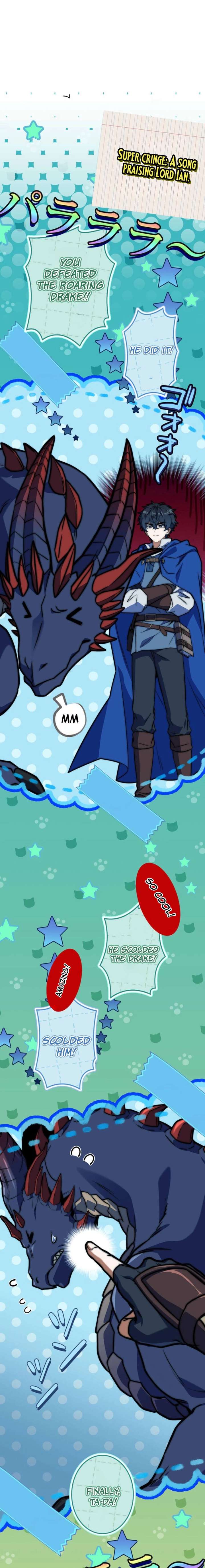 I Became a Wizard in a Medieval Fantasy World Chapter 6 91 007