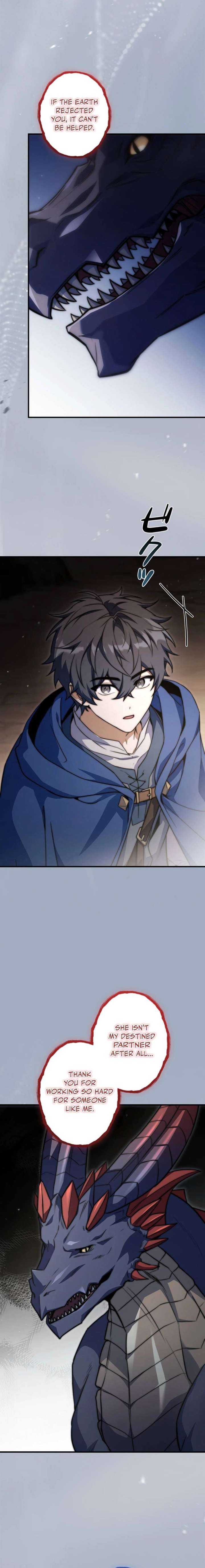 I Became a Wizard in a Medieval Fantasy World Chapter 6 99 015