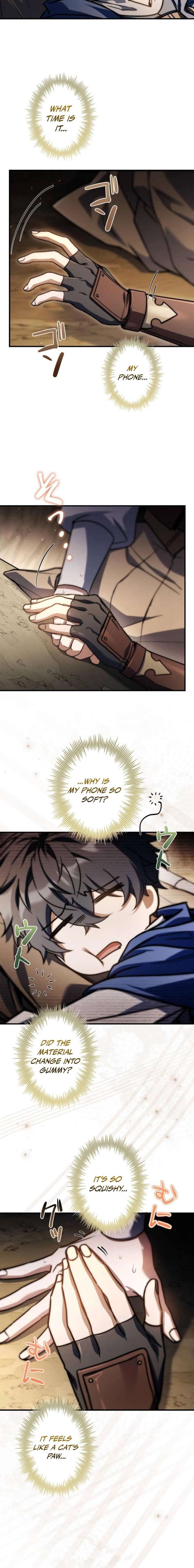 006