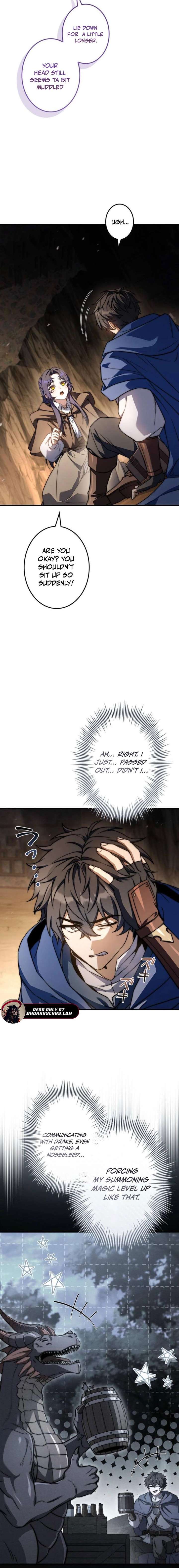 008