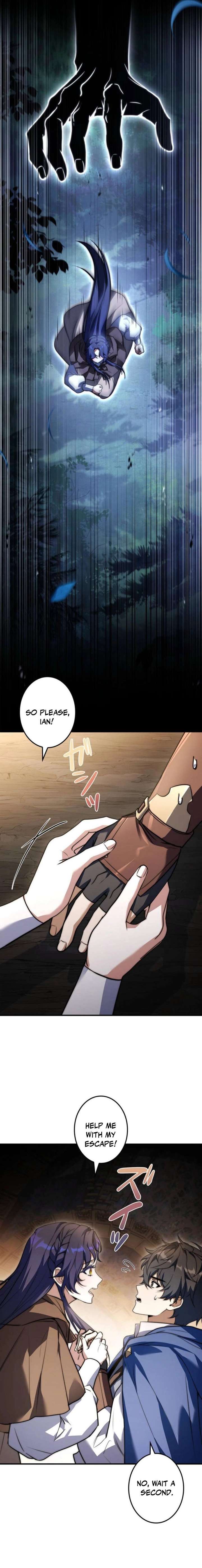 017