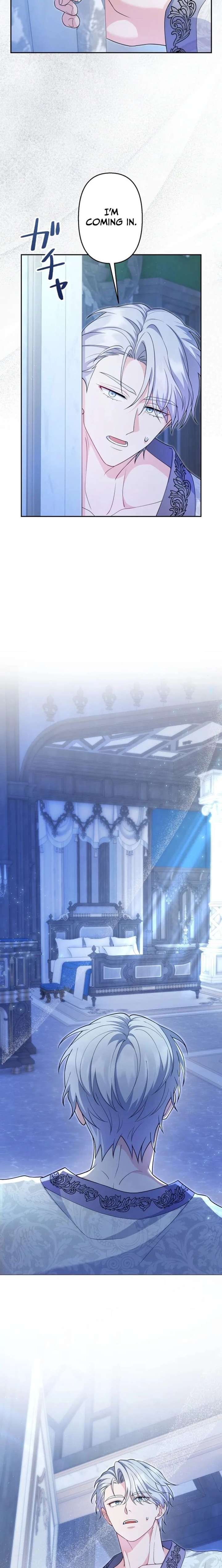 016