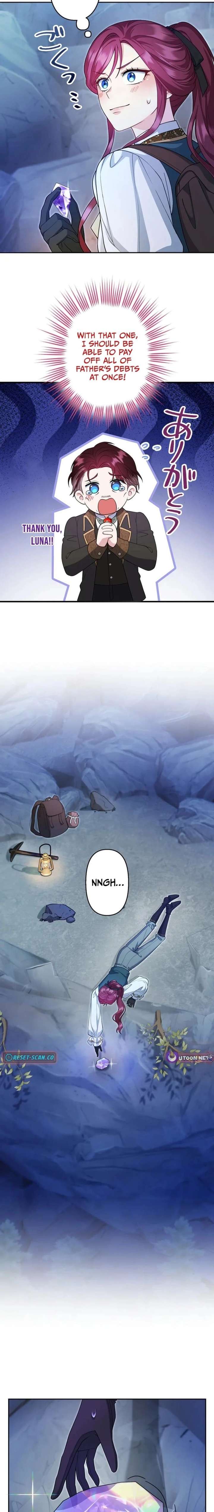 019