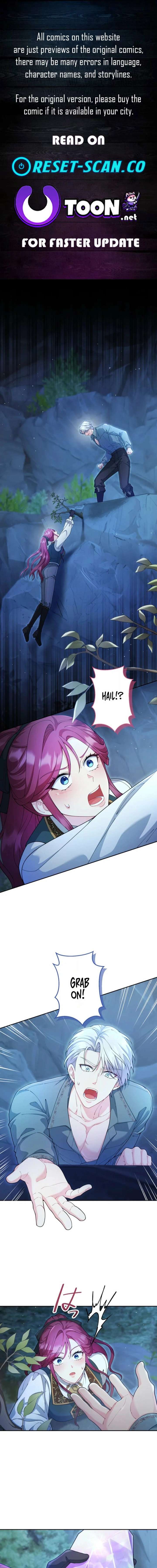 ch 15 1