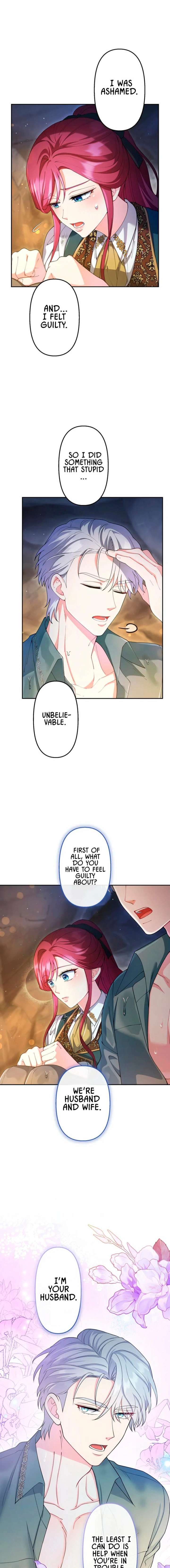 ch 15 11