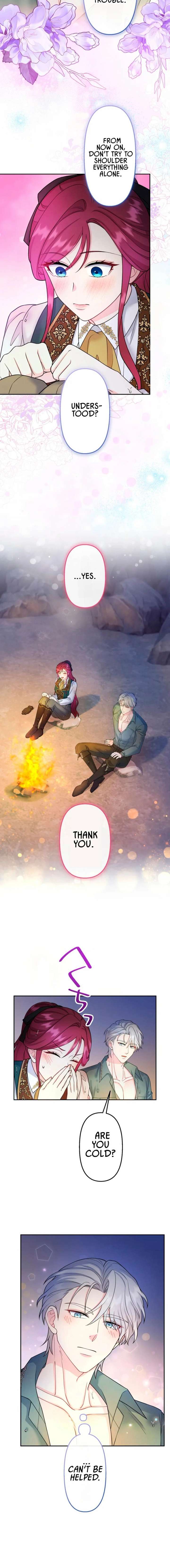 ch 15 12