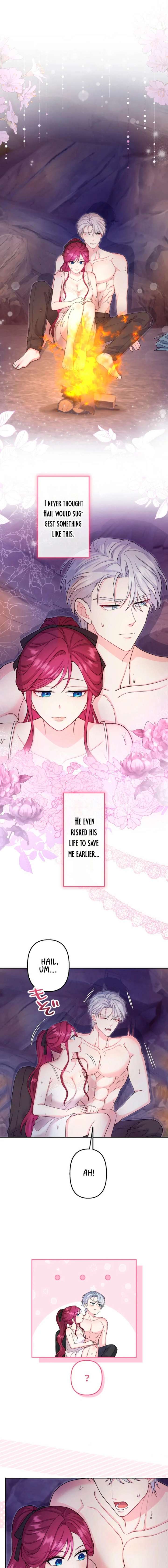 ch 15 13