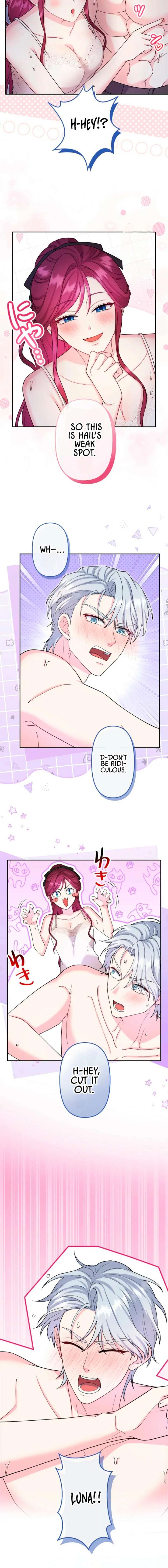 ch 15 14