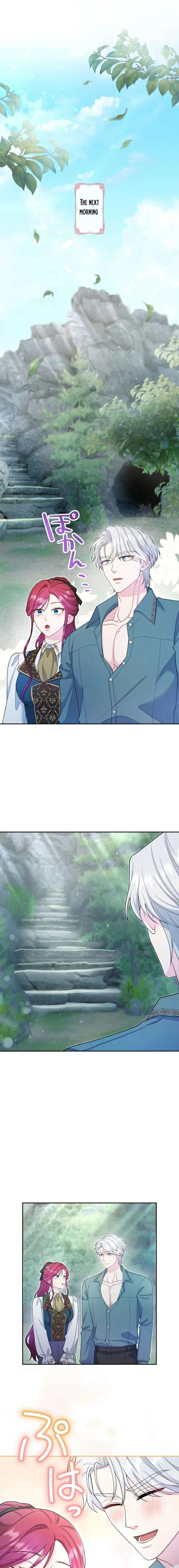ch 15 15