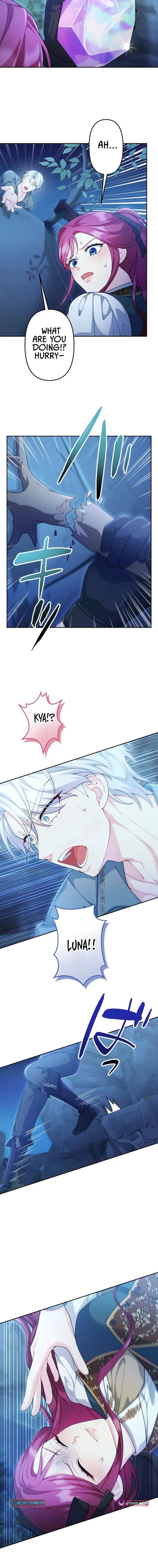 ch 15 2