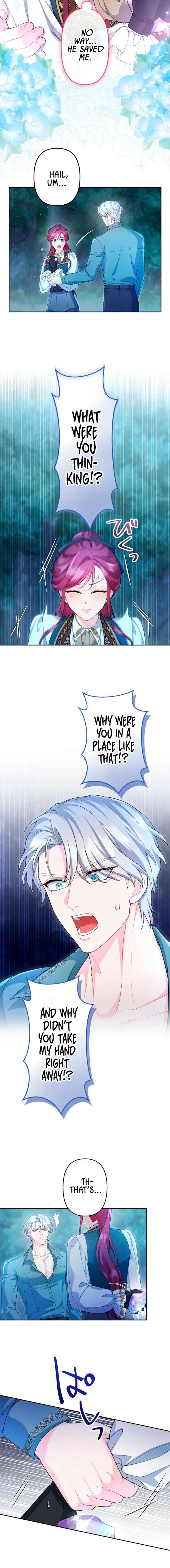 ch 15 4