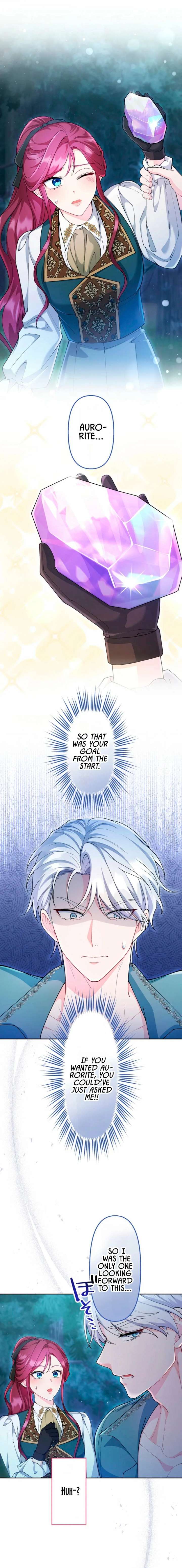 ch 15 5