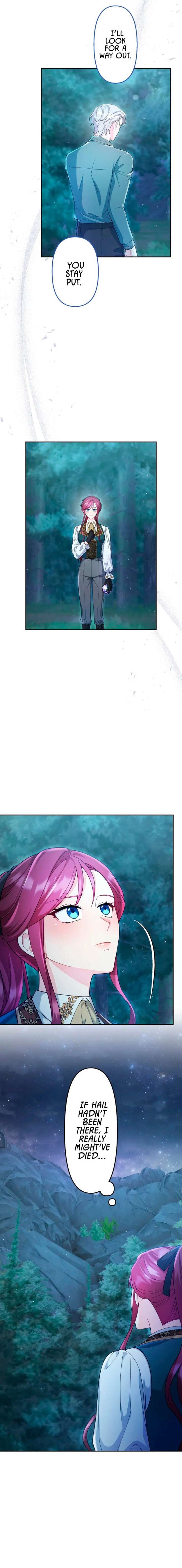 ch 15 6
