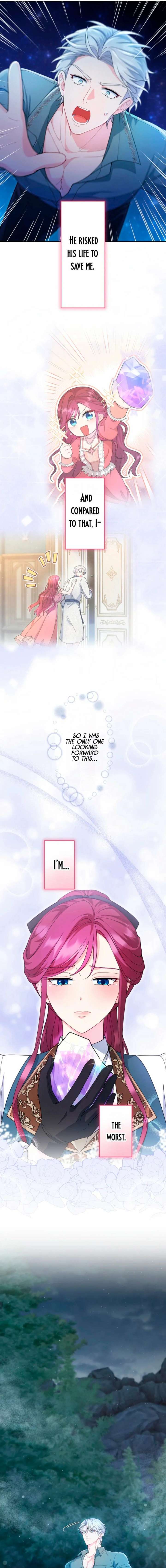 ch 15 7