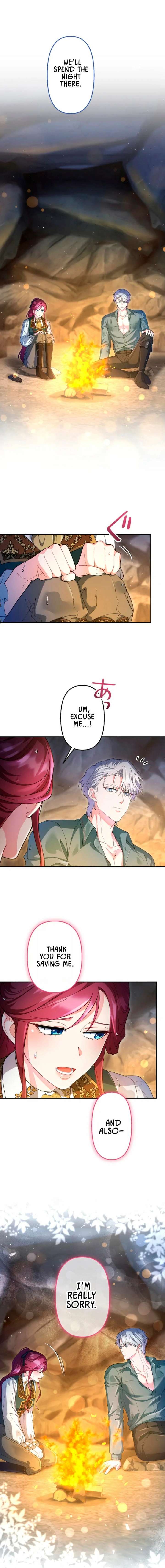 ch 15 9