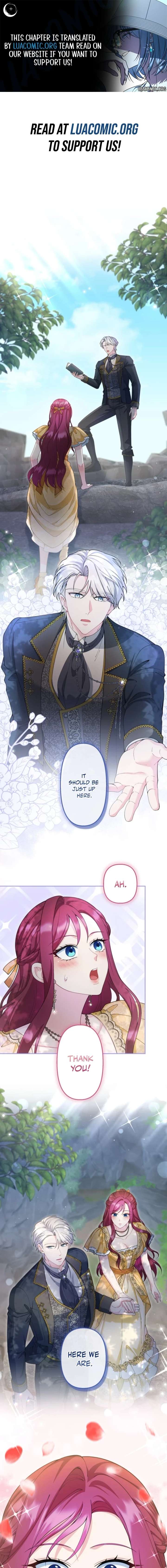 ch 16 1