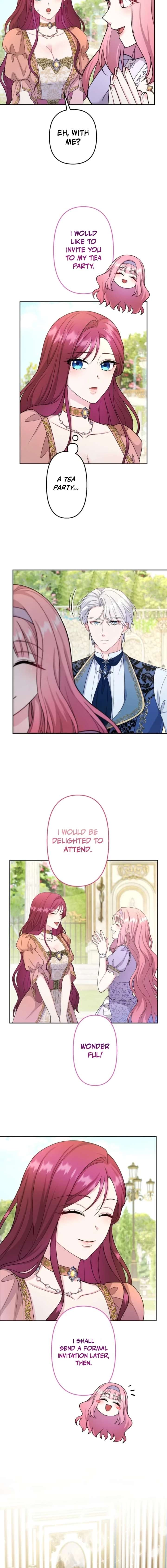 ch 16 11