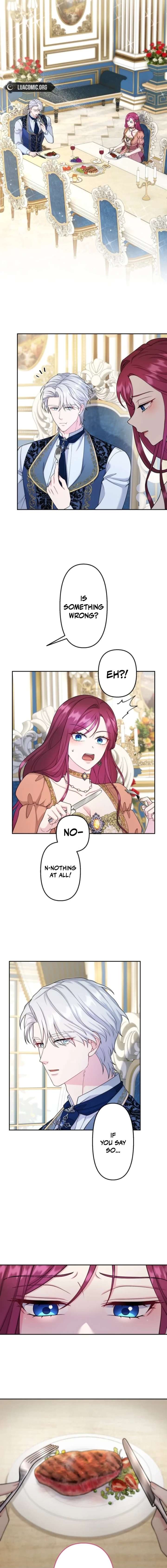 ch 16 12