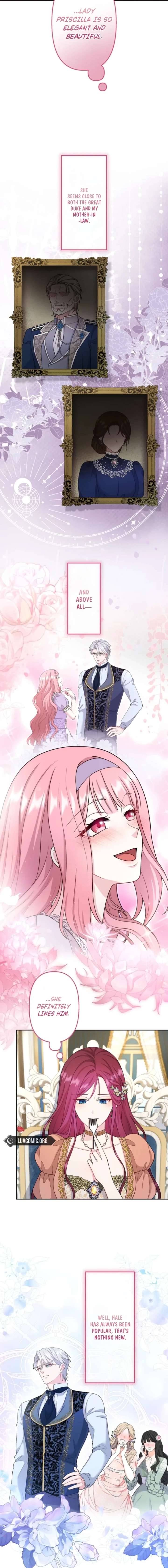 ch 16 13
