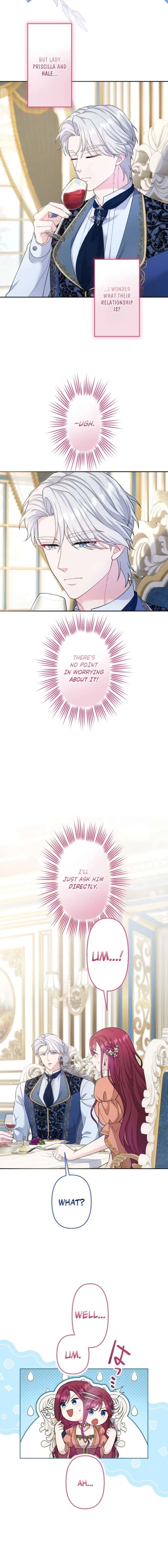 ch 16 14