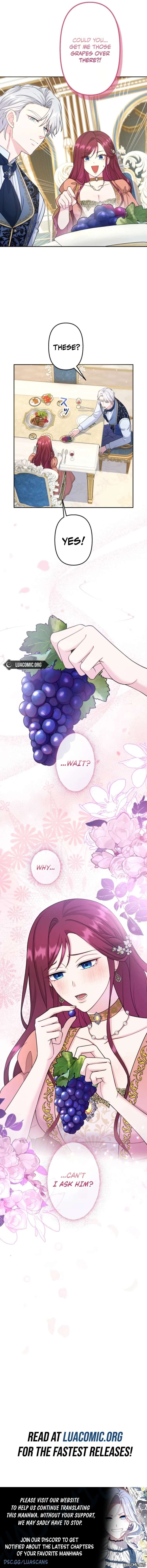ch 16 15