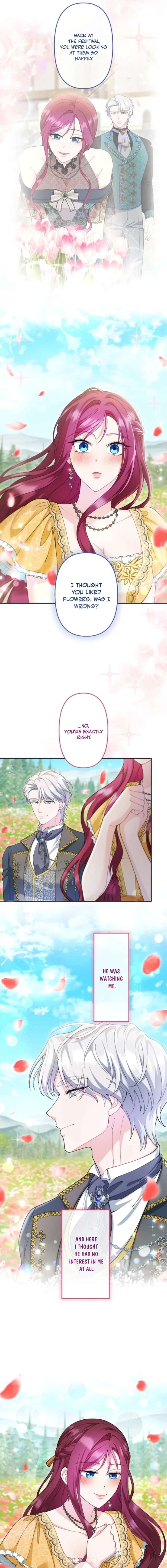 ch 16 3
