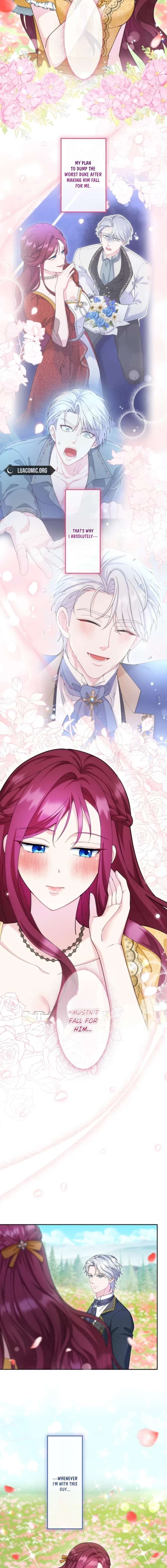 ch 16 4