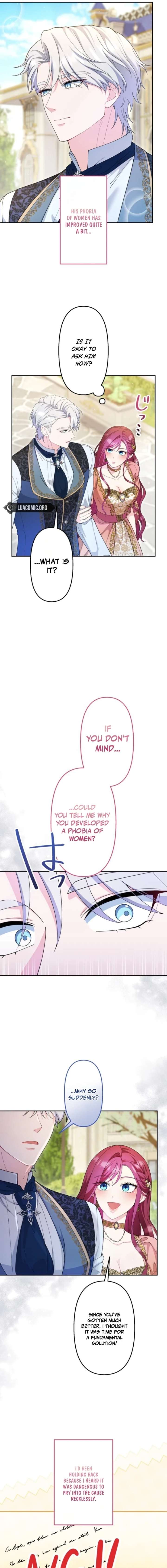 ch 16 7