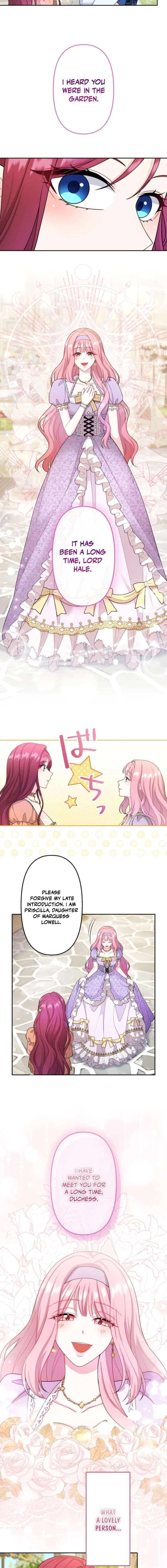 ch 16 9