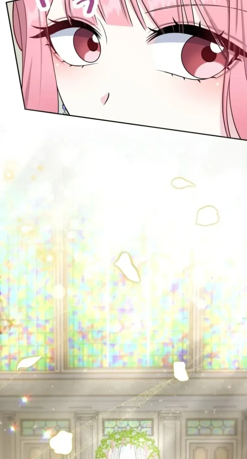 32353777a3c1
