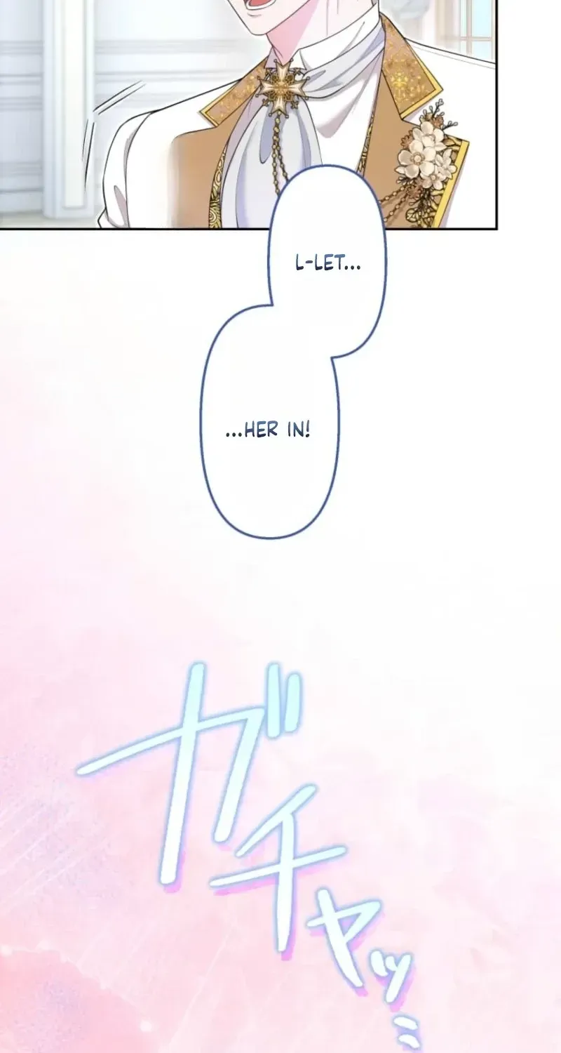 3f2d02e02022