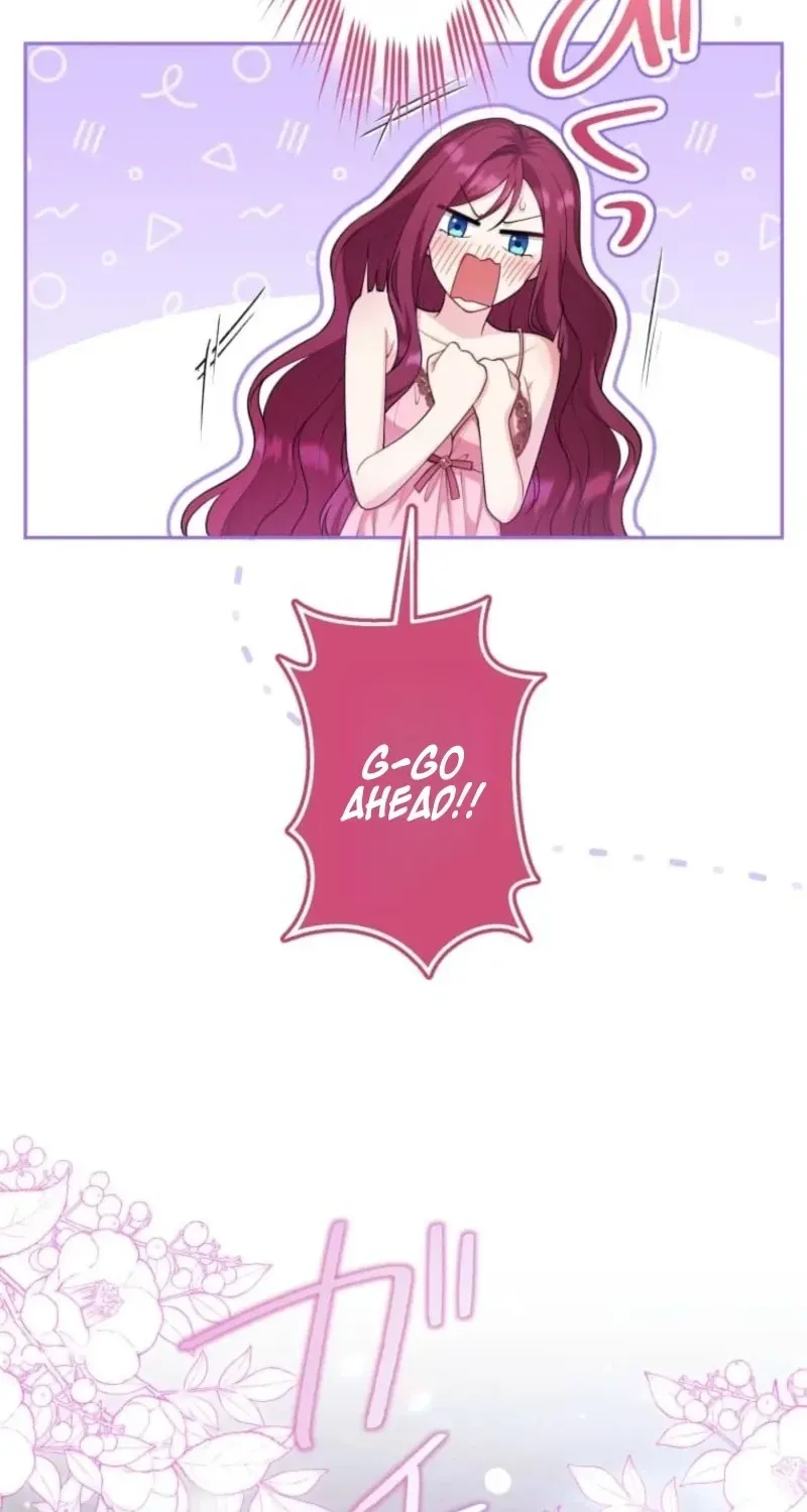 4c16f8e2976f