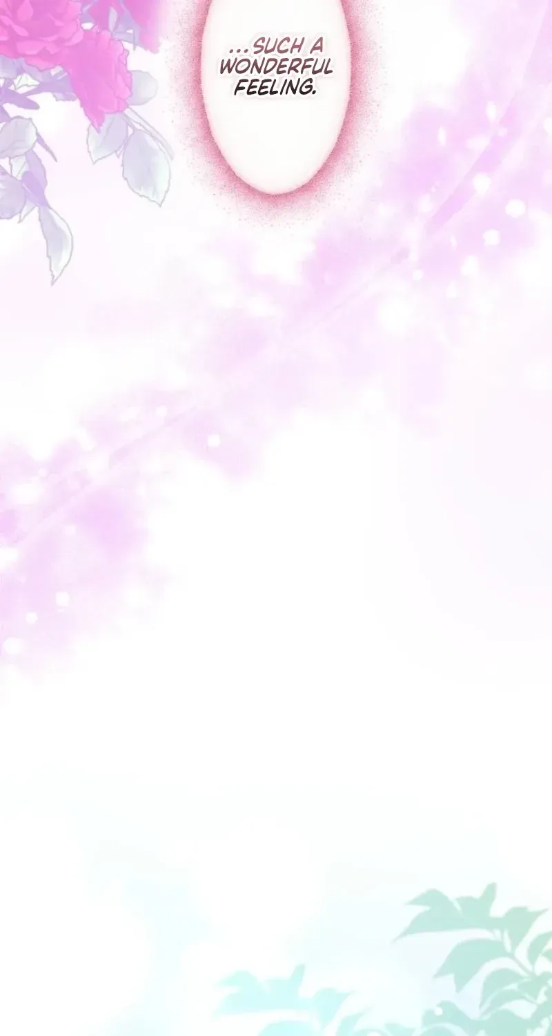 50d4eab0c8d5
