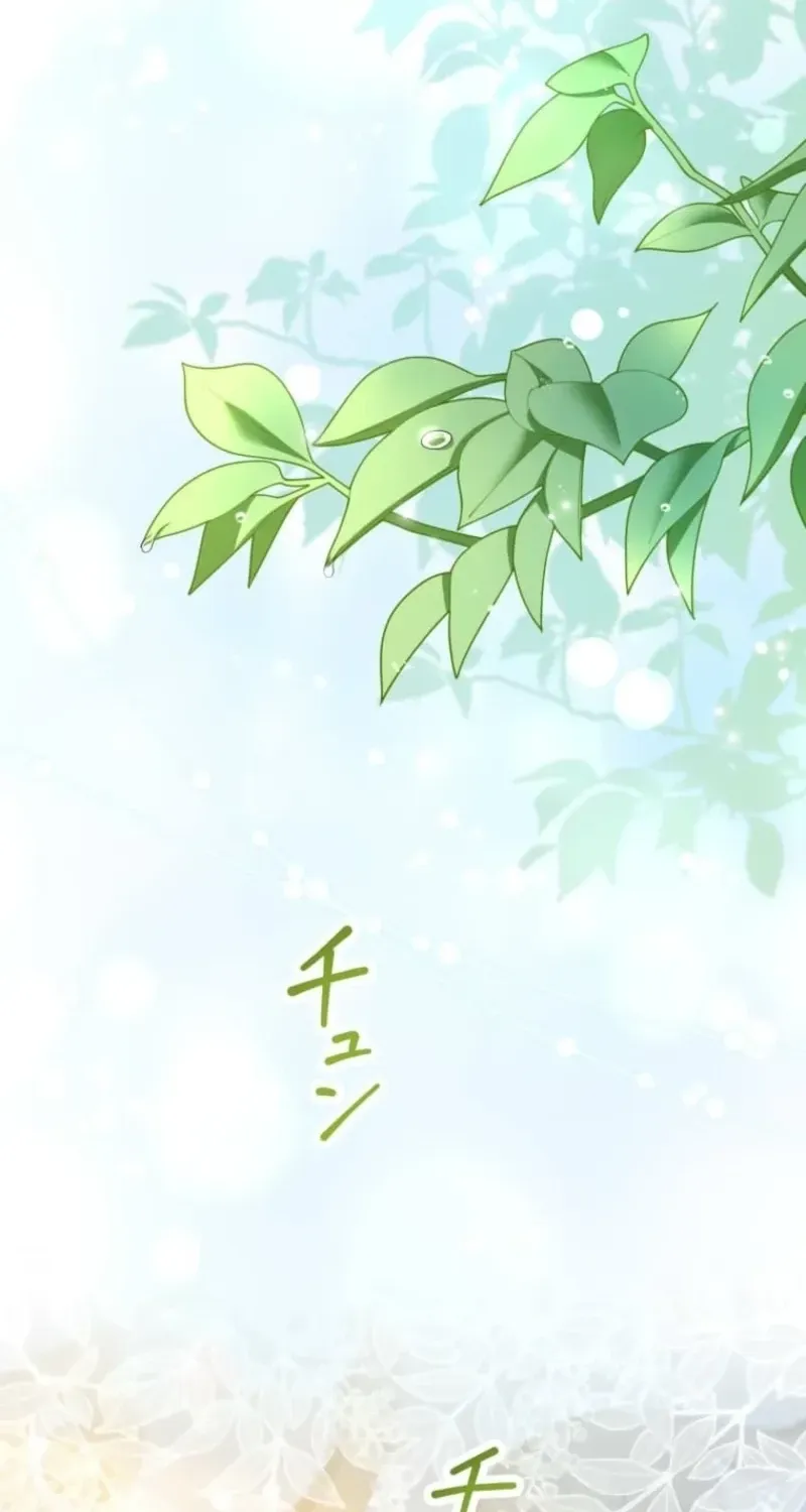 7b0294ec4341