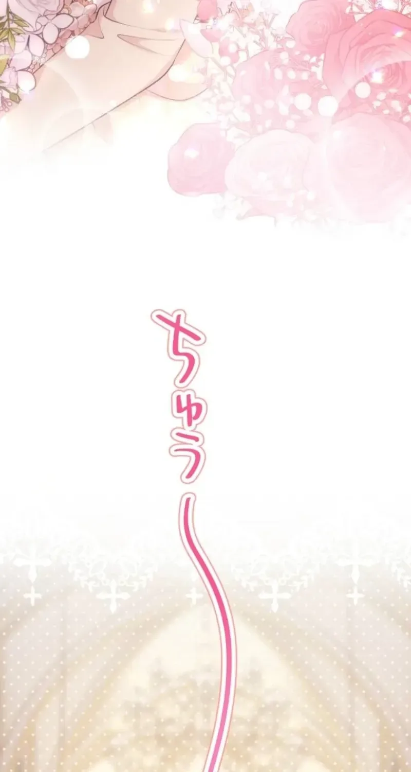 90c935f9a410