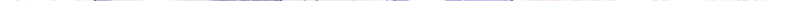 b3d6bd7b573a
