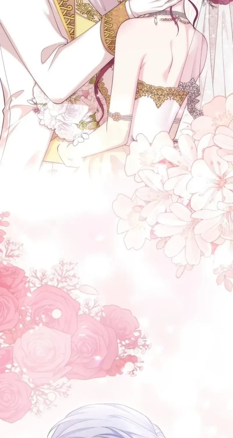 b560a9c1fe66