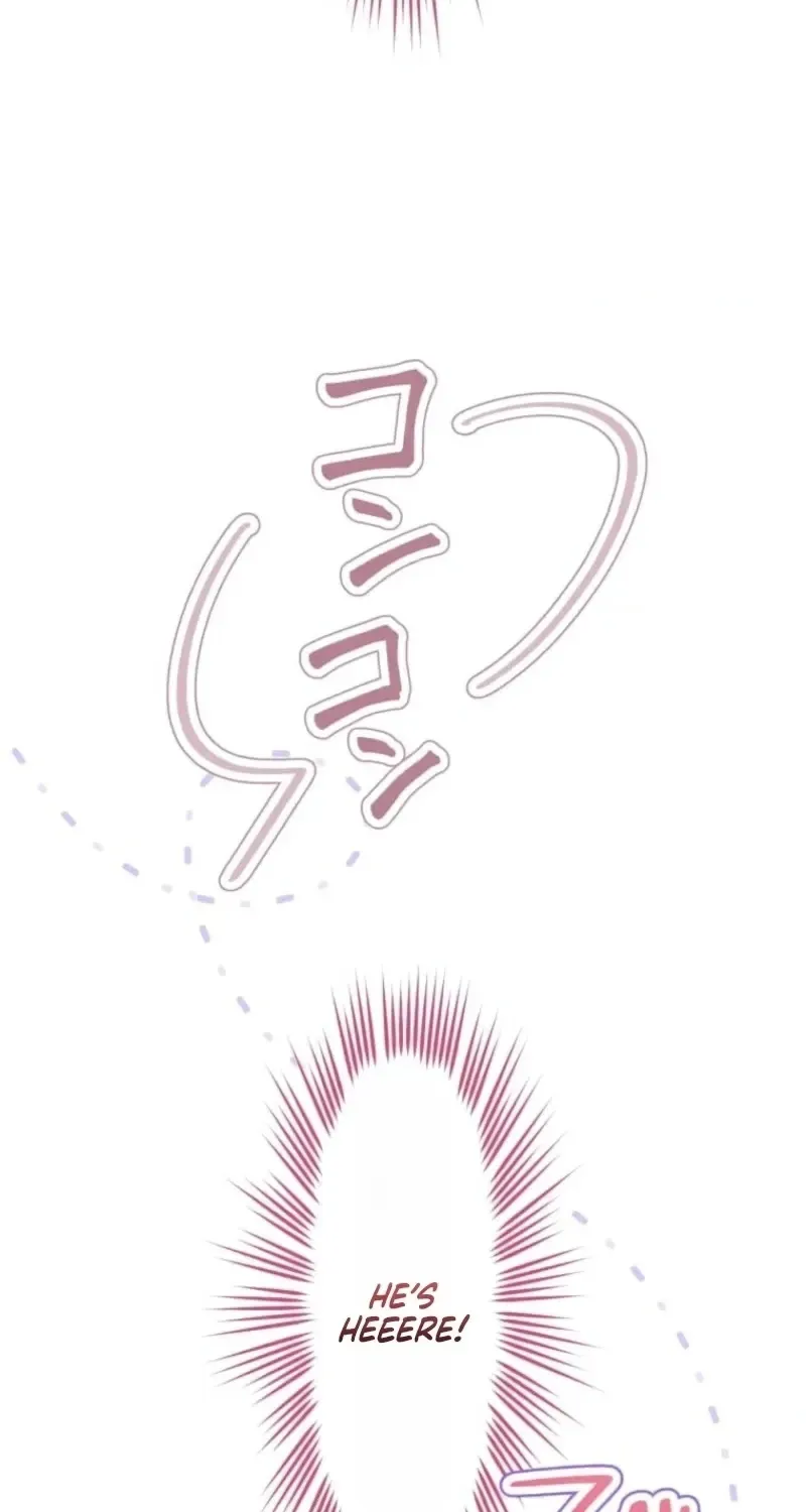 c6a0d08d7229