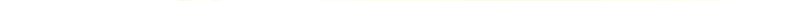 cdcd0b9b7522