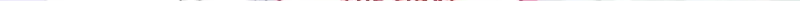 d483d7da4732