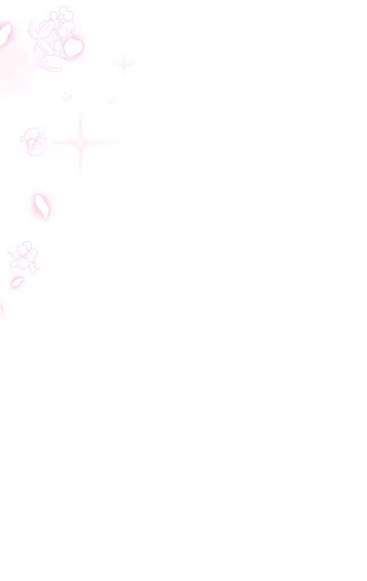 026