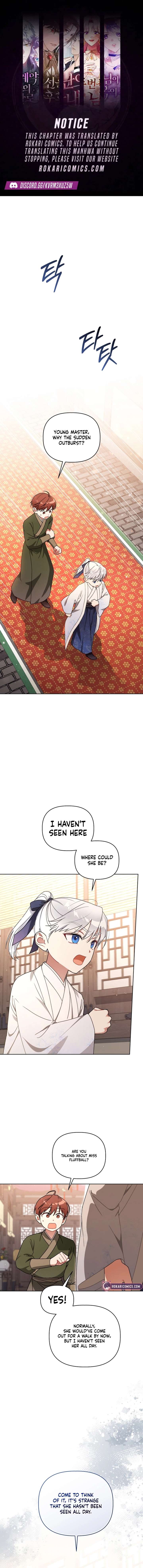 ch 18 1
