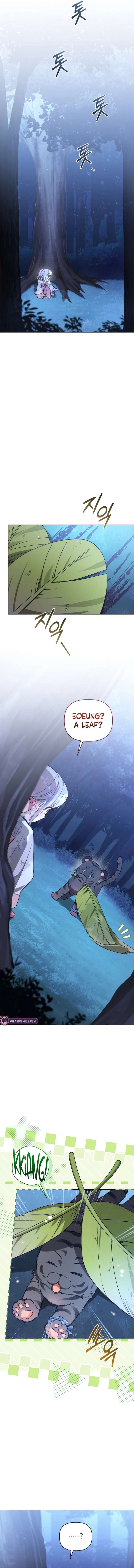 ch 18 10