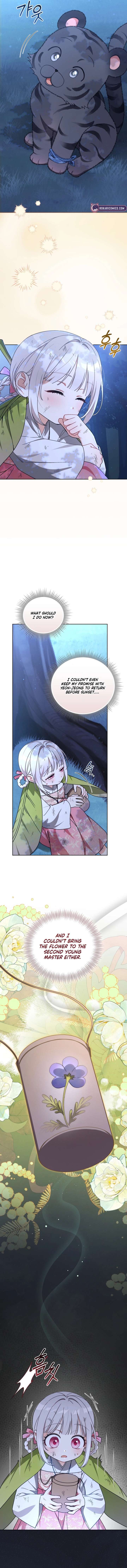 ch 18 12