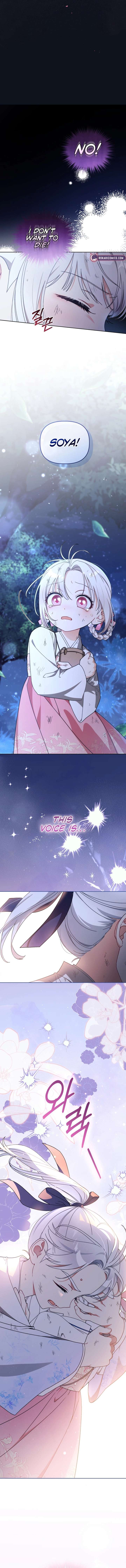 ch 18 15