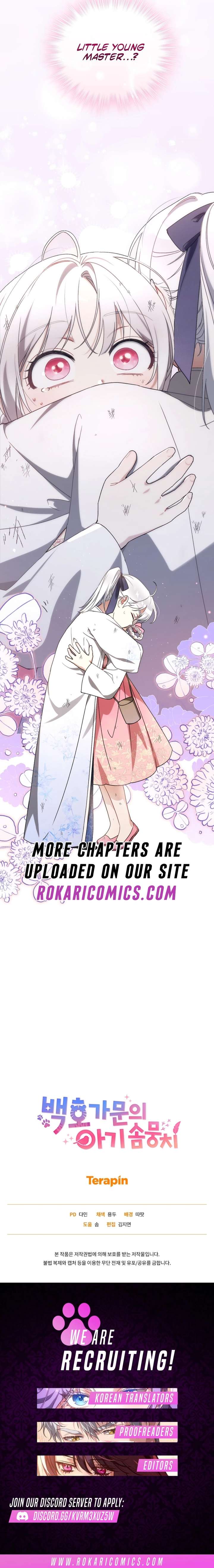 ch 18 16