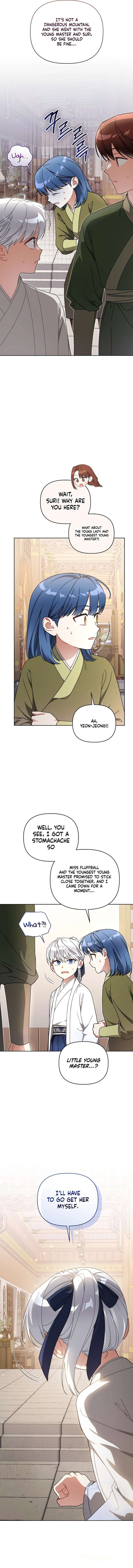 ch 18 3