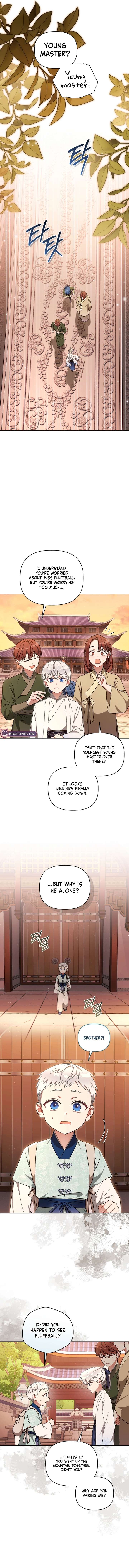 ch 18 4