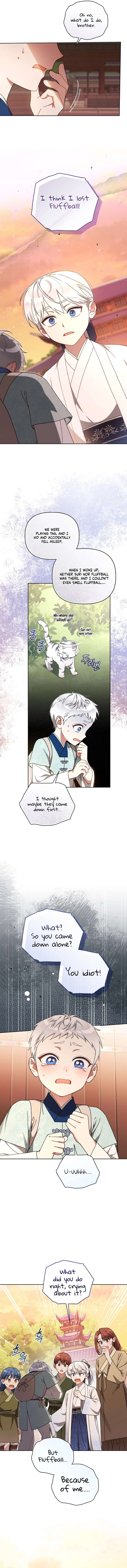 ch 18 5